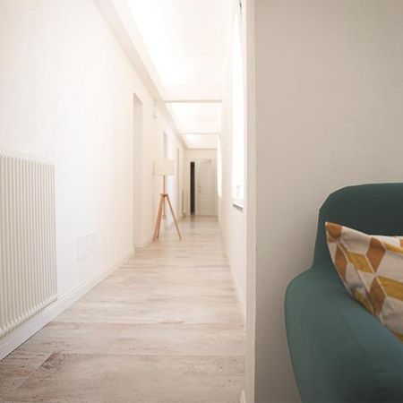 Corso Italia Pisa Smart Rooms Dış mekan fotoğraf
