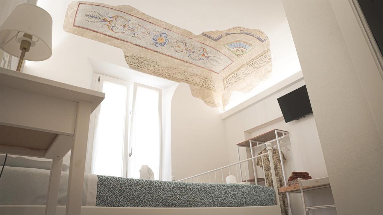 Corso Italia Pisa Smart Rooms Dış mekan fotoğraf