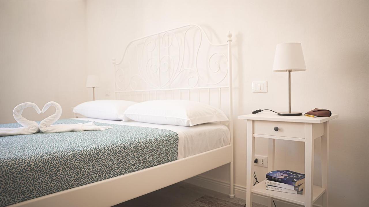 Corso Italia Pisa Smart Rooms Dış mekan fotoğraf