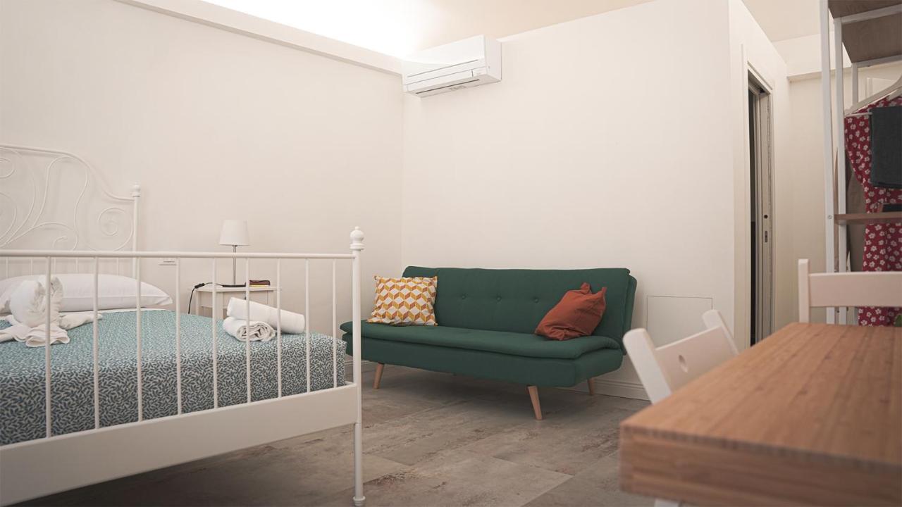 Corso Italia Pisa Smart Rooms Dış mekan fotoğraf